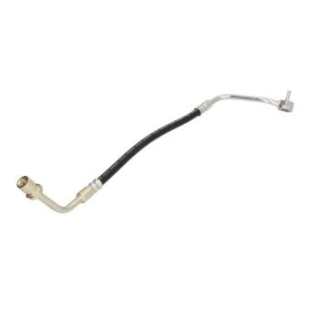 Flexible de frein ABE