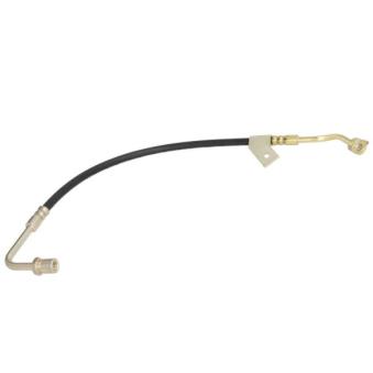 Flexible de frein avant droit ABE