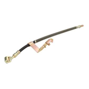 Flexible de frein ABE