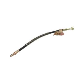 Flexible de frein avant droit ABE