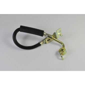 Flexible de frein ABE