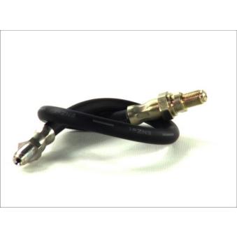 Flexible de frein ABE