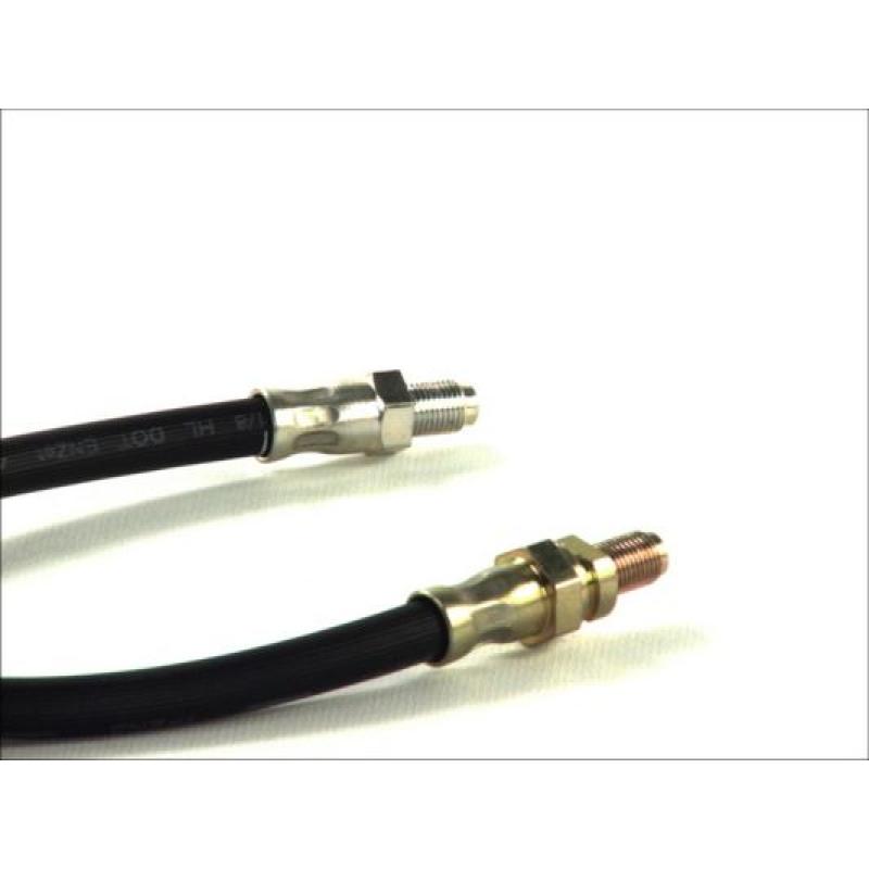 Flexible de frein ABE C83153ABE - Visuel 1