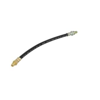 Flexible de frein ABE