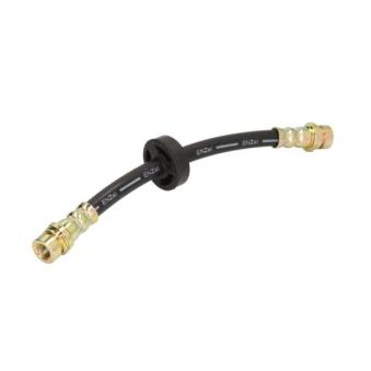 Flexible de frein ABE