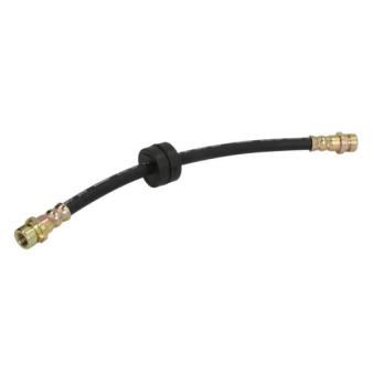 Flexible de frein ABE