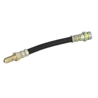 Flexible de frein ABE