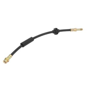 Flexible de frein ABE