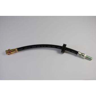 Flexible de frein ABE