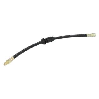 Flexible de frein ABE