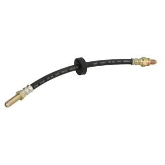 Flexible de frein ABE