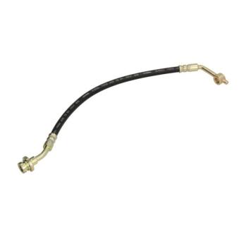 Flexible de frein avant gauche ABE