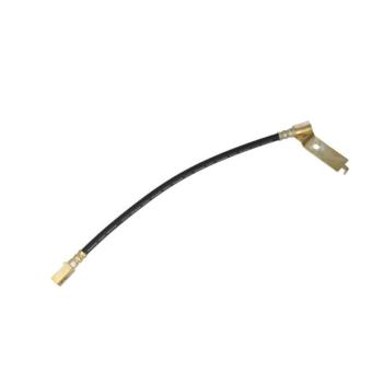 Flexible de frein avant gauche ABE