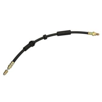 Flexible de frein avant gauche ABE