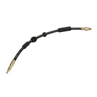 Flexible de frein avant droit ABE