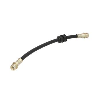 Flexible de frein ABE