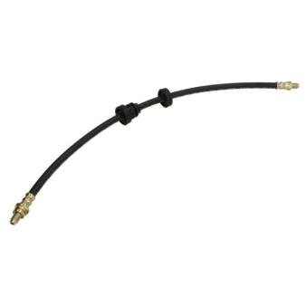 Flexible de frein ABE