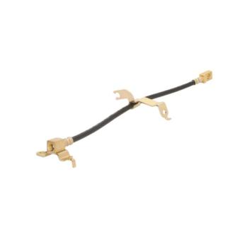 Flexible de frein avant droit ABE