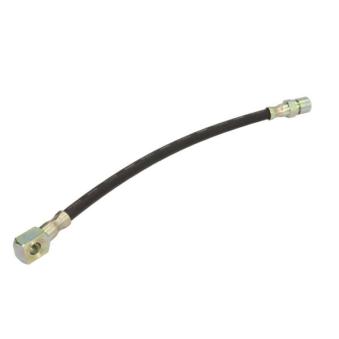 Flexible de frein ABE