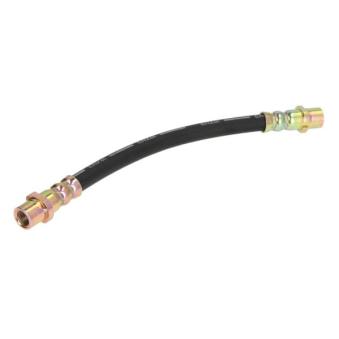 Flexible de frein ABE