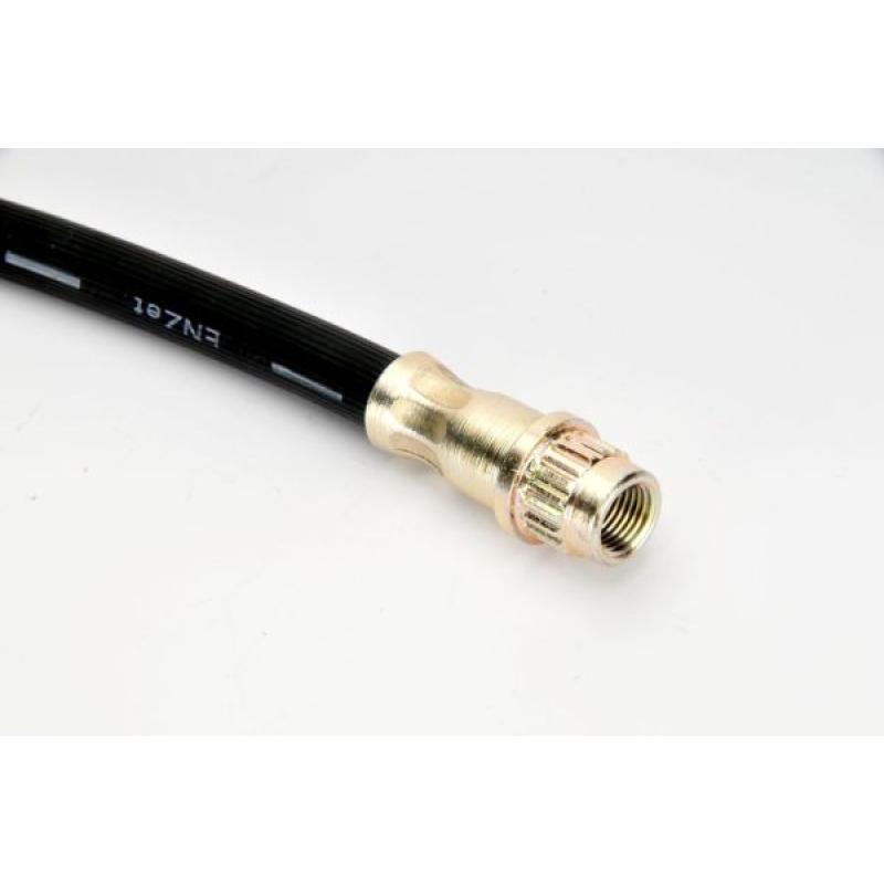 Flexible de frein ABE C84153ABE - Visuel 3