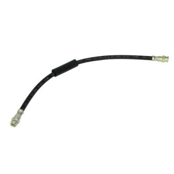 Flexible de frein arrière droit ABE