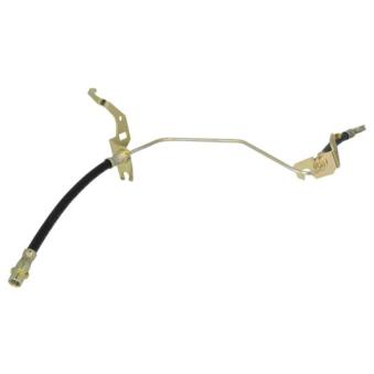 Flexible de frein arrière droit ABE C84174ABE