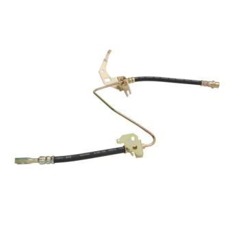 Flexible de frein arrière gauche ABE C84175ABE
