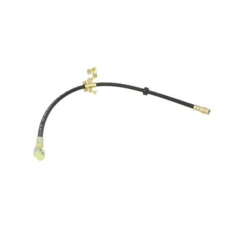 Flexible de frein ABE