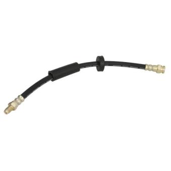 Flexible de frein ABE