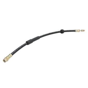 Flexible de frein ABE C85113ABE