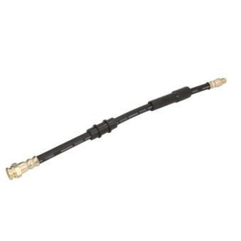 Flexible de frein ABE