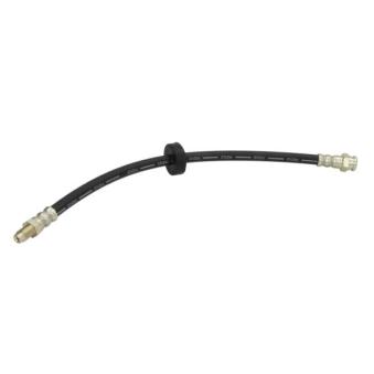 Flexible de frein ABE