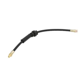 Flexible de frein ABE