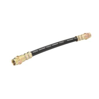 Flexible de frein ABE