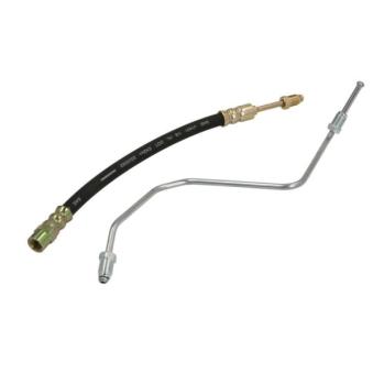 Flexible de frein ABE