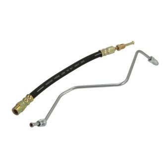 Flexible de frein ABE