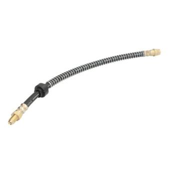 Flexible de frein ABE