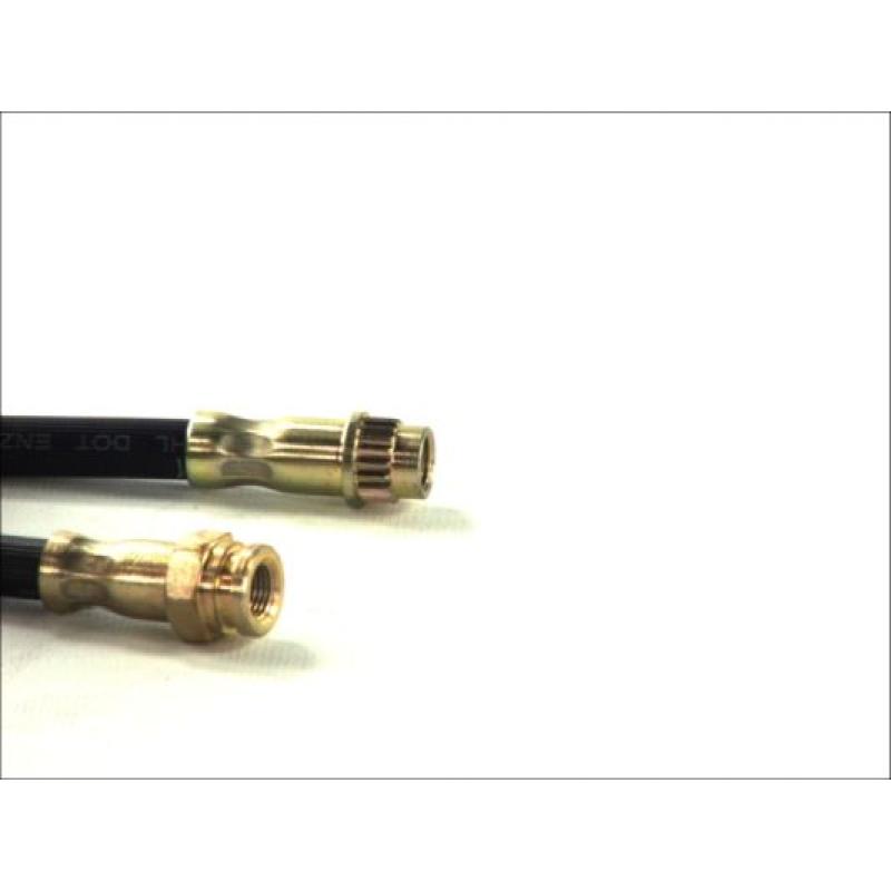 Flexible de frein ABE C86153ABE - Visuel 1