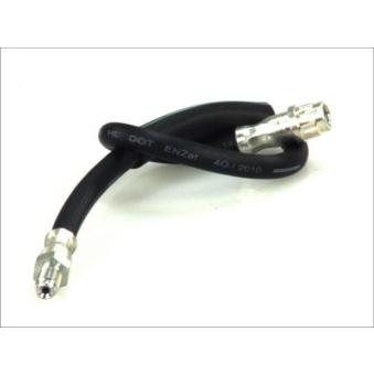 Flexible de frein ABE