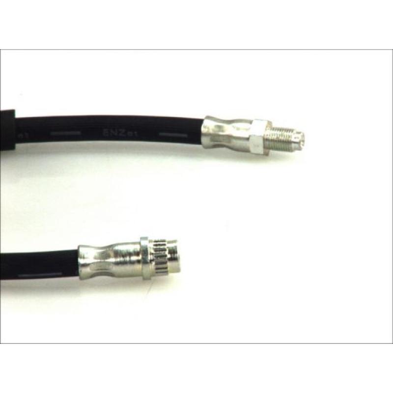 Flexible de frein ABE C86154ABE - Visuel 1