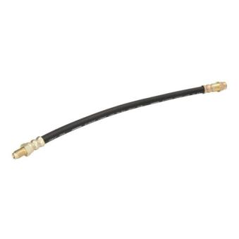 Flexible de frein ABE