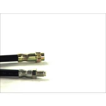 Flexible de frein ABE