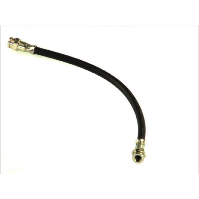 Flexible de frein ABE C87120ABE - Visuel 1