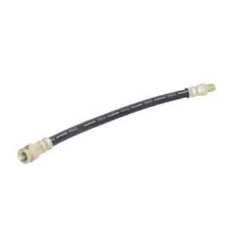 Flexible de frein ABE