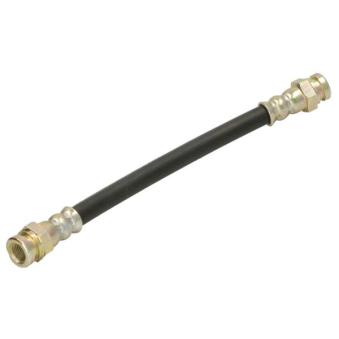 Flexible de frein avant droit ABE