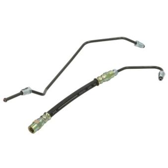 Flexible de frein avant droit ABE