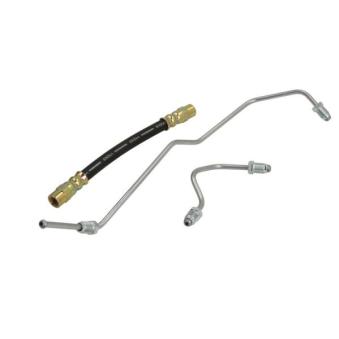 Flexible de frein arrière droit ABE