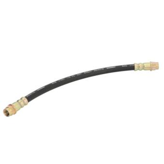 Flexible de frein ABE