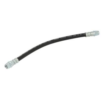 Flexible de frein ABE